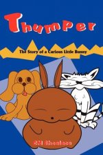 Thumper