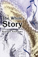 Whole Story