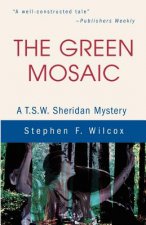 Green Mosaic