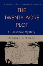 Twenty-Acre Plot