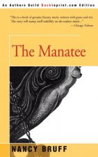 Manatee