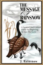 Message of Rainsnow
