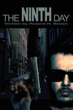 Ninth Day