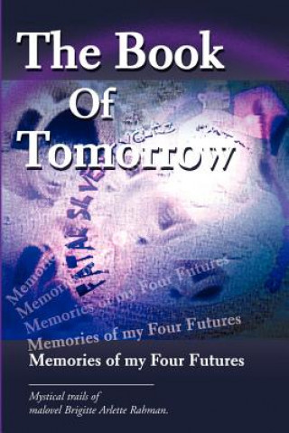 Book Of Tomorrow