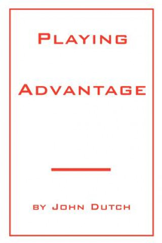 Playing Advantage