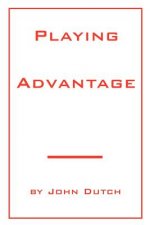 Playing Advantage