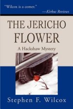 Jericho Flower