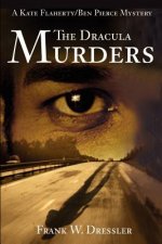 Dracula Murders