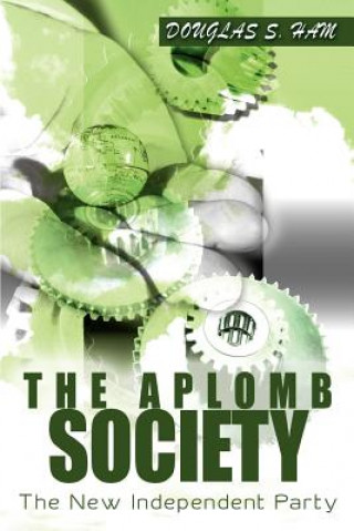 Aplomb Society