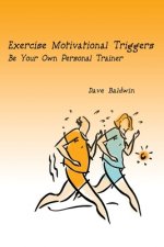 Exercise Motivational Triggers