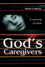 God's Caregivers
