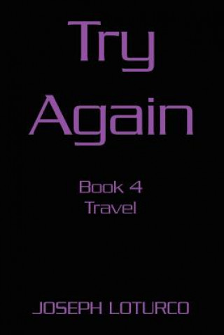 Try Again