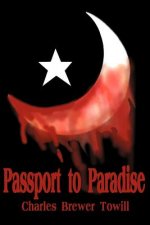 Passport to Paradise