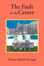Fault at the Center