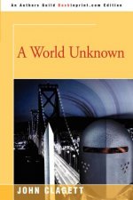 World Unknown