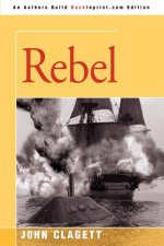 Rebel