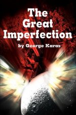 Great Imperfection