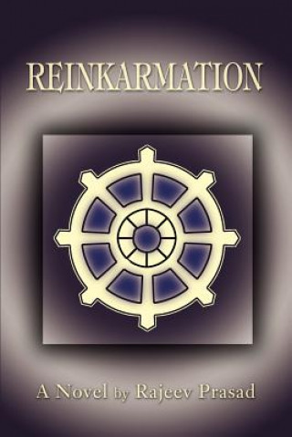 Reinkarmation