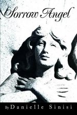 Sorrow Angel