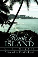 Rook's Island