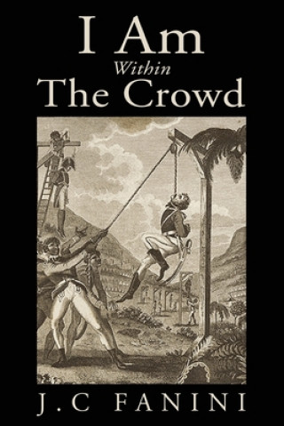 I Am Within The Crowd