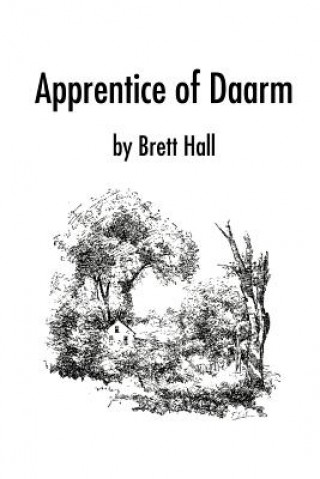Apprentice of Daarm