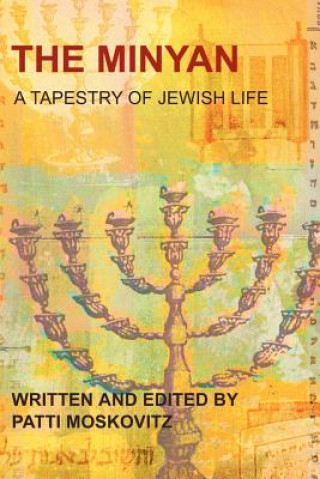 Minyan