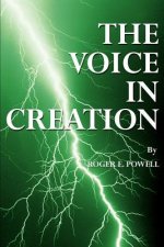 Voice in Creation
