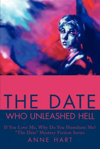 Date Who Unleashed Hell