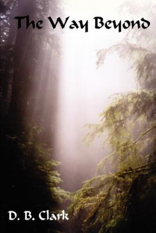 Way Beyond