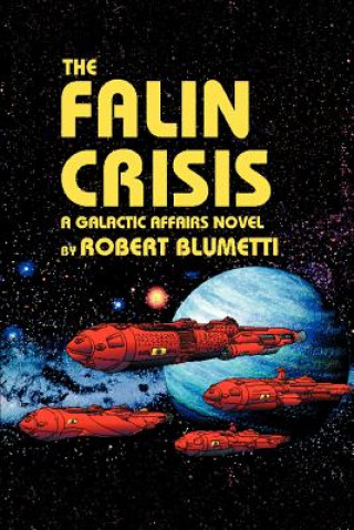 Falin Crisis