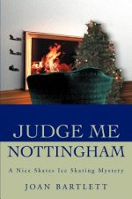 Judge Me Nottingham