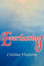 Everlasting