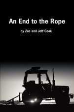 End to the Rope