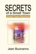 Secrets of a Small Town