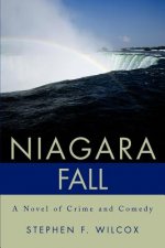Niagara Fall