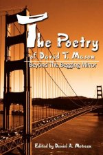 Poetry of David T. Mason