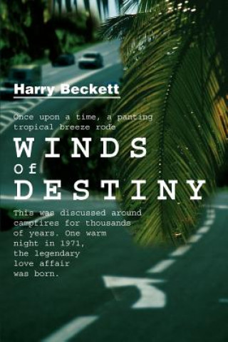 Winds of Destiny