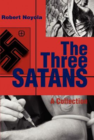 Three Satans