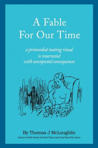 Fable for Our Time