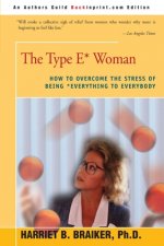 Type E* Woman