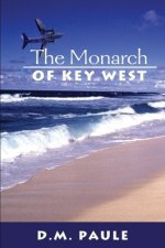 Monarch of Key West