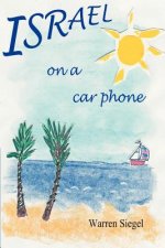 Israel on a Car Phone