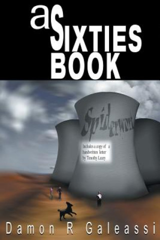 Sixties Book