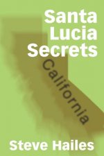 Santa Lucia Secrets