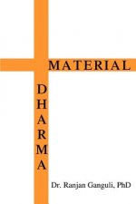 Material Dharma