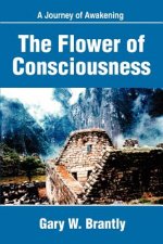 Flower of Consciousness