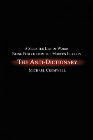 Anti-Dictionary