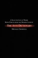 Anti-Dictionary