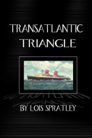 Transatlantic Triangle